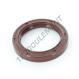 Joint SPI - OAS-50.800X69.850X9.530-FPM