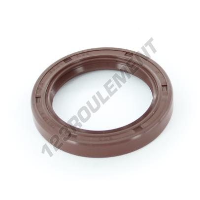 OAS-50.800X69.850X9.530-FPM