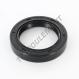 Joint SPI - OAS-50.800X73.020X12.700-NBR
