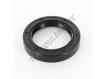 OAS-50.800X73.020X12.700-NBR