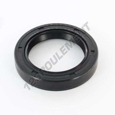 OAS-50.800X73.020X12.700-NBR