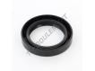 OAS-50.800X73.020X12.700-NBR