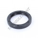 Joint SPI - OAS-50.80X66.67X9.52-NBR