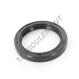 Joint SPI - OAS-50.80X68.26X9.52-NBR