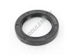 OAS-50.80X73.02X9.52-NBR