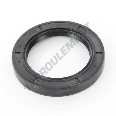 OAS-50.80X73.02X9.52-NBR
