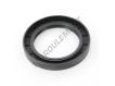 OAS-50.80X73.02X9.52-NBR