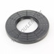 Joint SPI - OAS-50X100X10-NBR