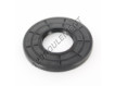 OAS-50X110X10-NBR