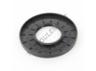 OAS-50X110X10-NBR