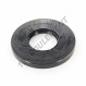 Joint SPI - OAS-50X110X12-NBR