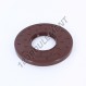 Joint SPI - OAS-50X115X10-FPM