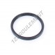 Joint SPI - OAS-50X57X5-NBR