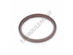 OAS-50X58X4-FPM