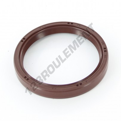 OAS-50X60X8-FPM
