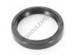 OAS-50X62X10-NBR