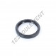 Joint SPI - OAS-50X62X8-NBR