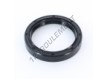 OAS-50X64X10-NBR