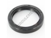 OAS-50X65X10-NBR