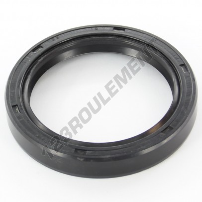 OAS-50X65X10-NBR