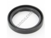 OAS-50X65X10-NBR
