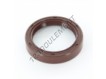 OAS-50X65X12-FPM