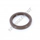 Joint SPI - OAS-50X65X8-FPM