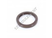 OAS-50X65X8-FPM