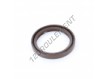 OAS-50X65X8-FPM