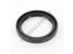 CC-50X65X8-NBR