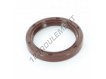 OAS-50X65X9-FPM