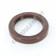 Joint SPI - OAS-50X68X10-FPM