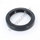 Joint SPI - OAS-50X68X10-NBR