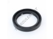 OAS-50X68X10-NBR