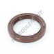 Joint SPI - OAS-50X68X9-FPM