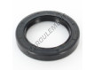 OAS-50X72X10-NBR