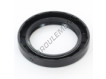OAS-50X72X10-NBR