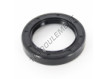 OAS-50X72X12-NBR