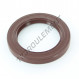 Joint SPI - OAS-50X72X8-FPM