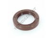 OAS-50X73X12-FPM