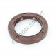 Joint SPI - OAS-50X73X9-FPM