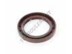 OAS-50X73X9-FPM