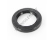 OAS-50X75X10-NBR