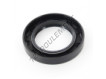 OAS-50X78X12-NBR