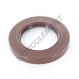 Joint SPI - OAS-50X80X10-FPM