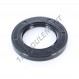 Joint SPI - OAS-50X80X10-NBR