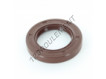OAS-50X80X12-FPM