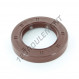 Joint SPI - OAS-50X80X13-FPM