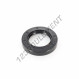 Joint SPI - OAS-50X80X13-NBR