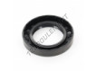 OAS-50X80X14-NBR